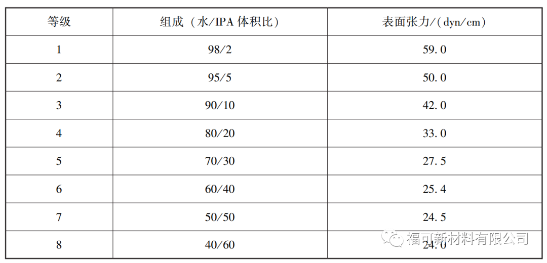 小講堂8.png
